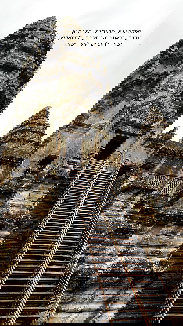 kesemgreenyer image ~ Altpins