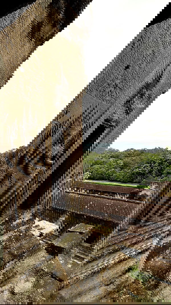 kesemgreenyer image ~ Altpins