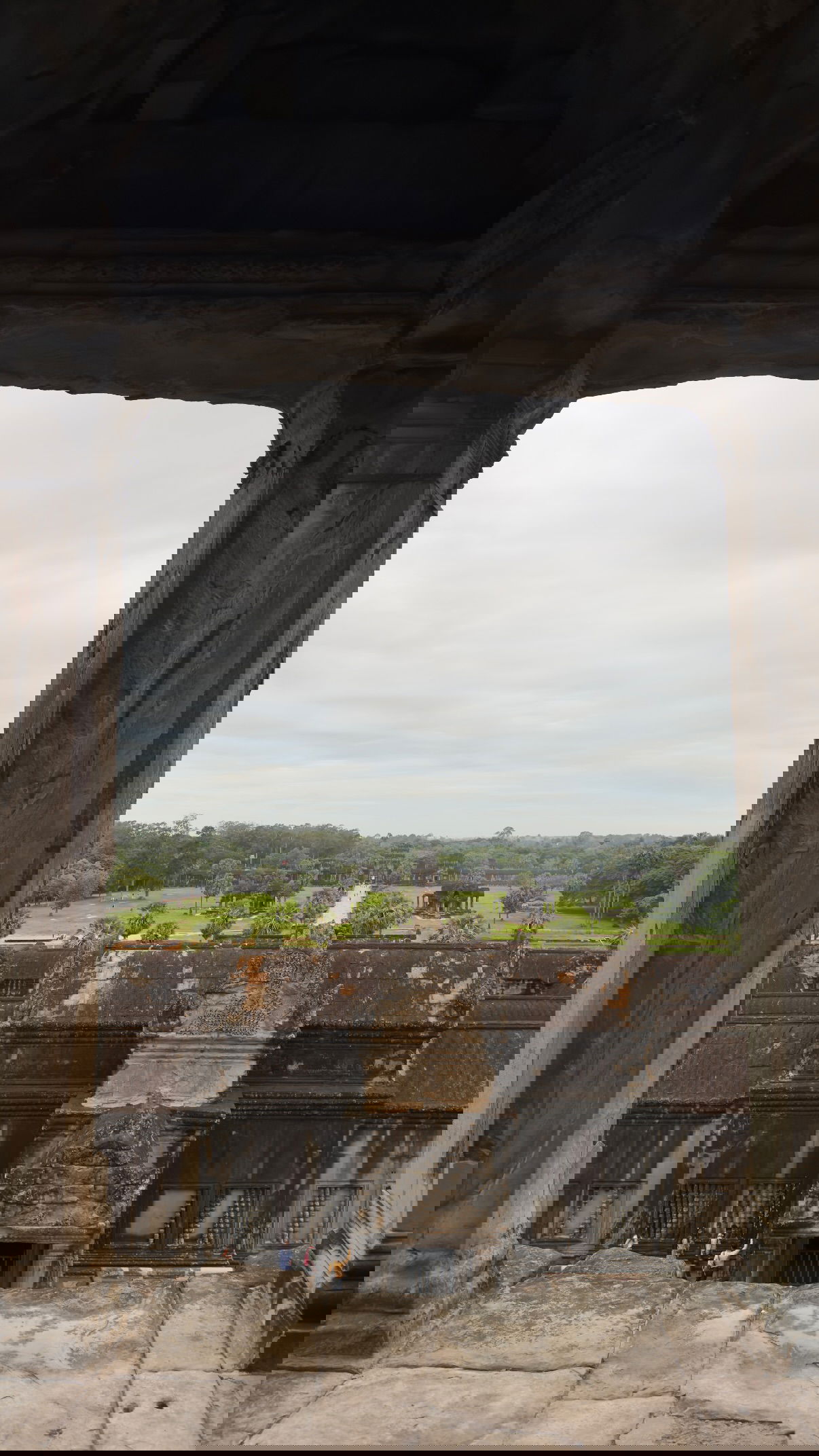 kesemgreenyer instagram image archive image