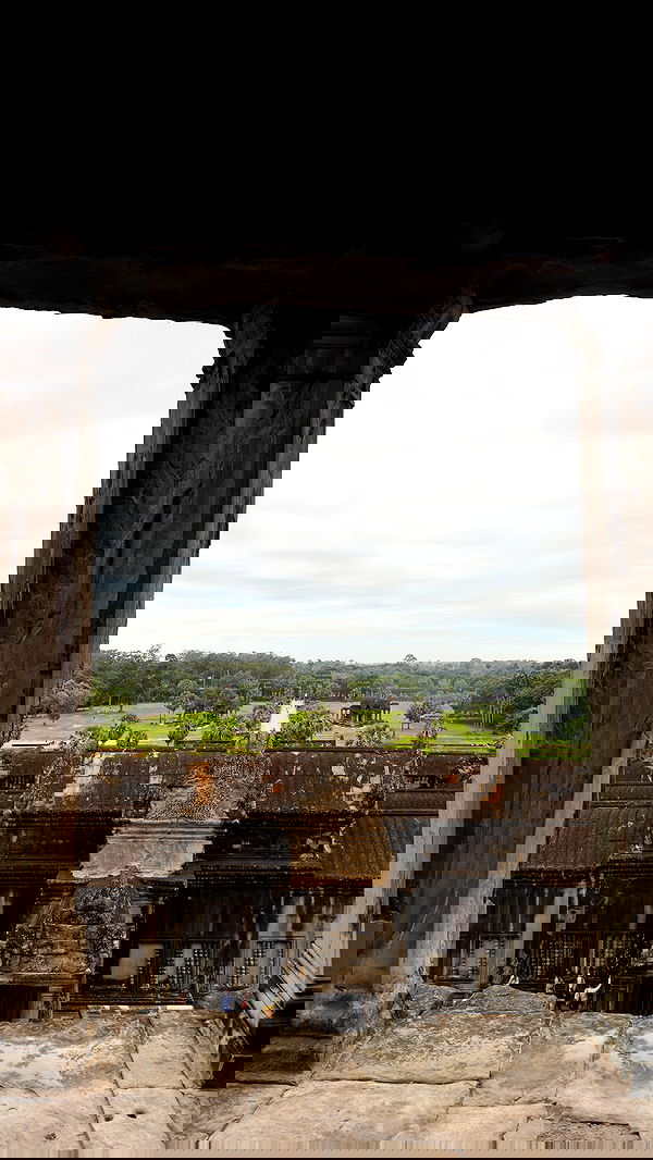 kesemgreenyer image ~ Altpins