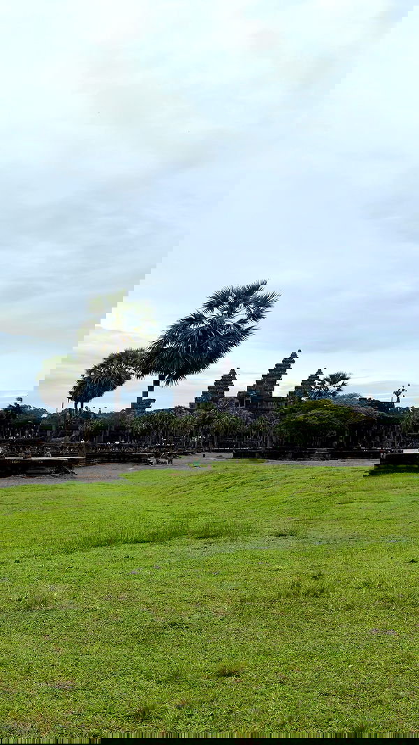 kesemgreenyer image ~ Altpins