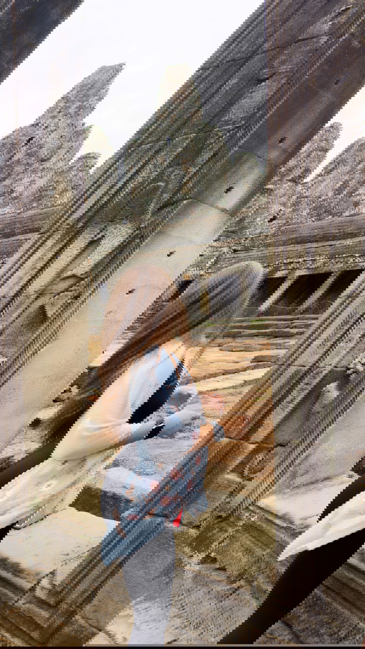 kesemgreenyer instagram image archive image