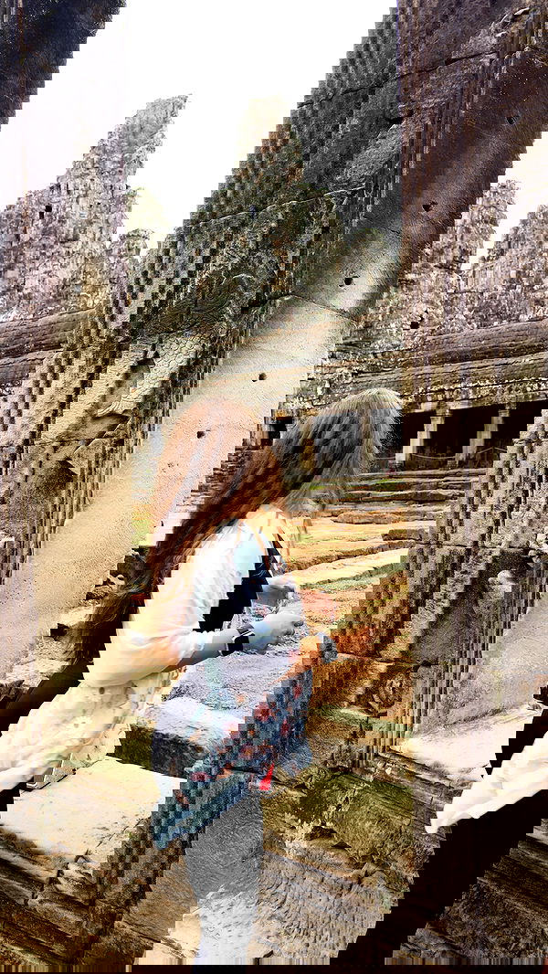 kesemgreenyer image ~ Altpins