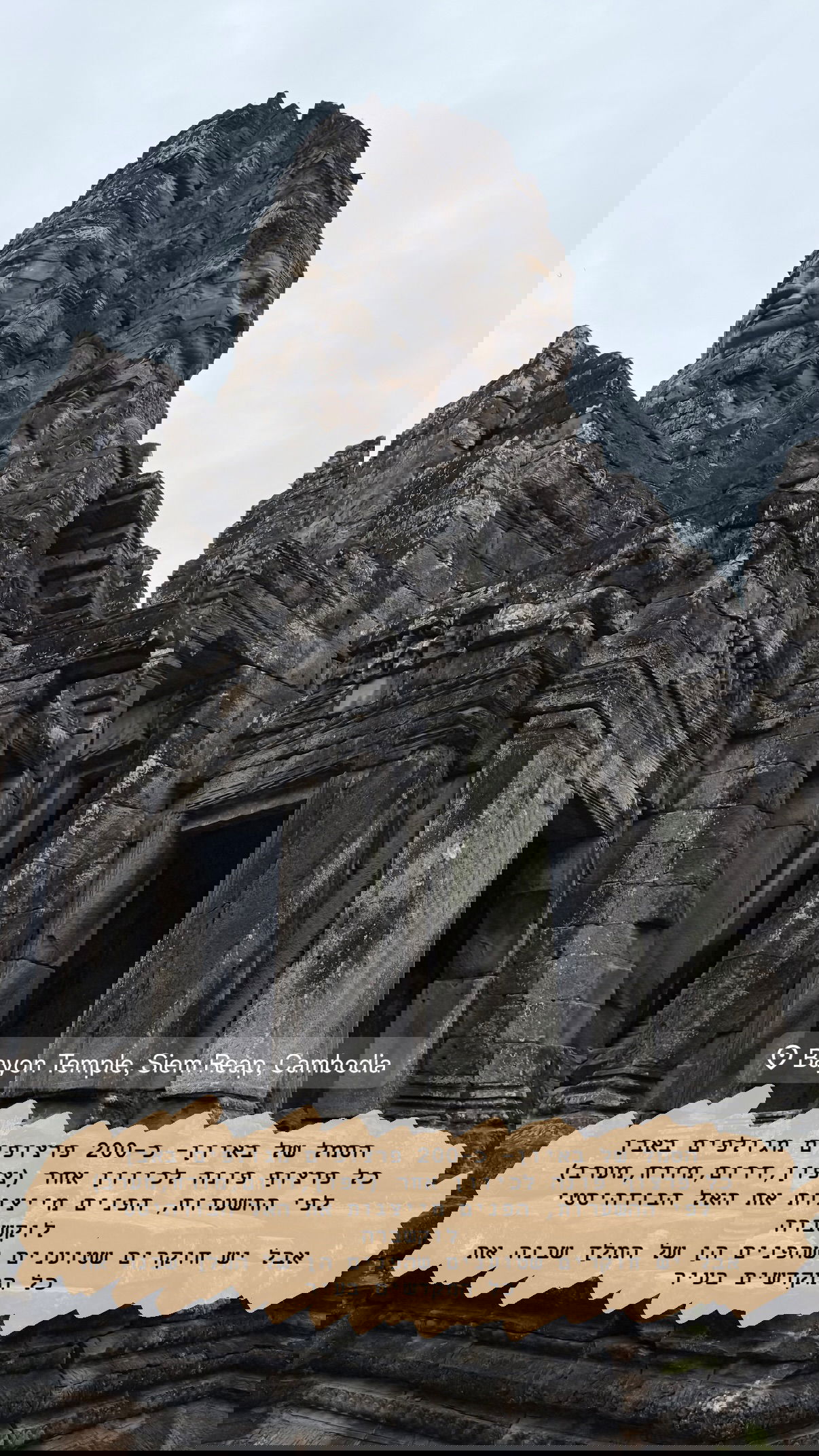 kesemgreenyer instagram image archive image