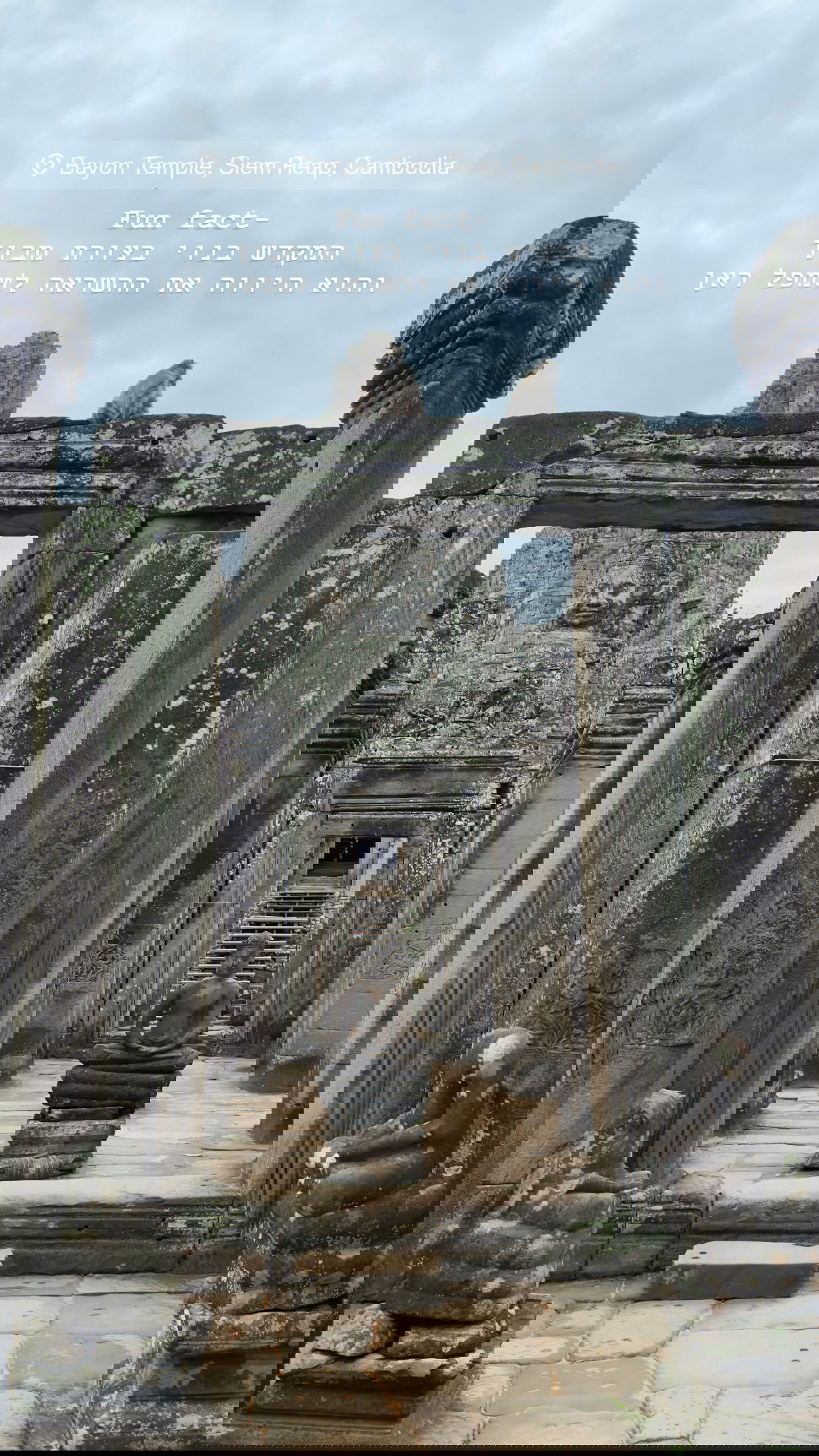 kesemgreenyer instagram image archive image