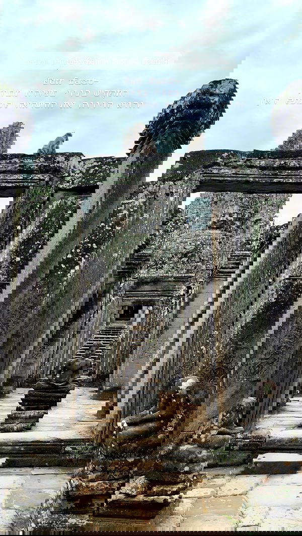 kesemgreenyer image ~ Altpins