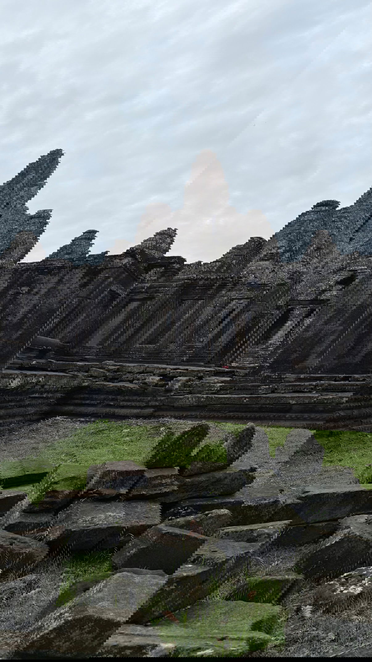 kesemgreenyer instagram image archive image