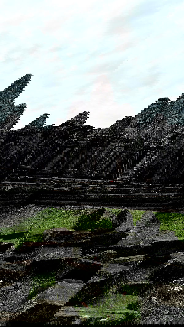 kesemgreenyer image ~ Altpins