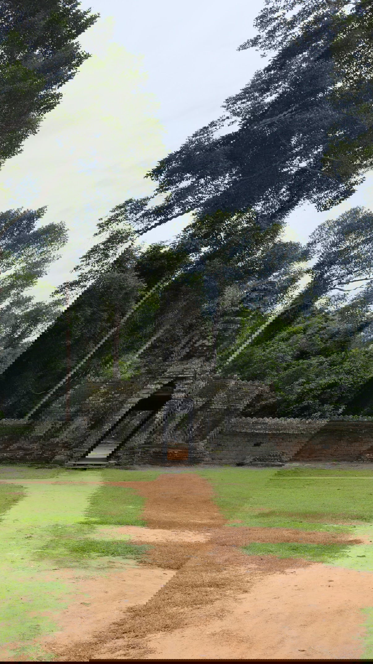 kesemgreenyer instagram image archive image