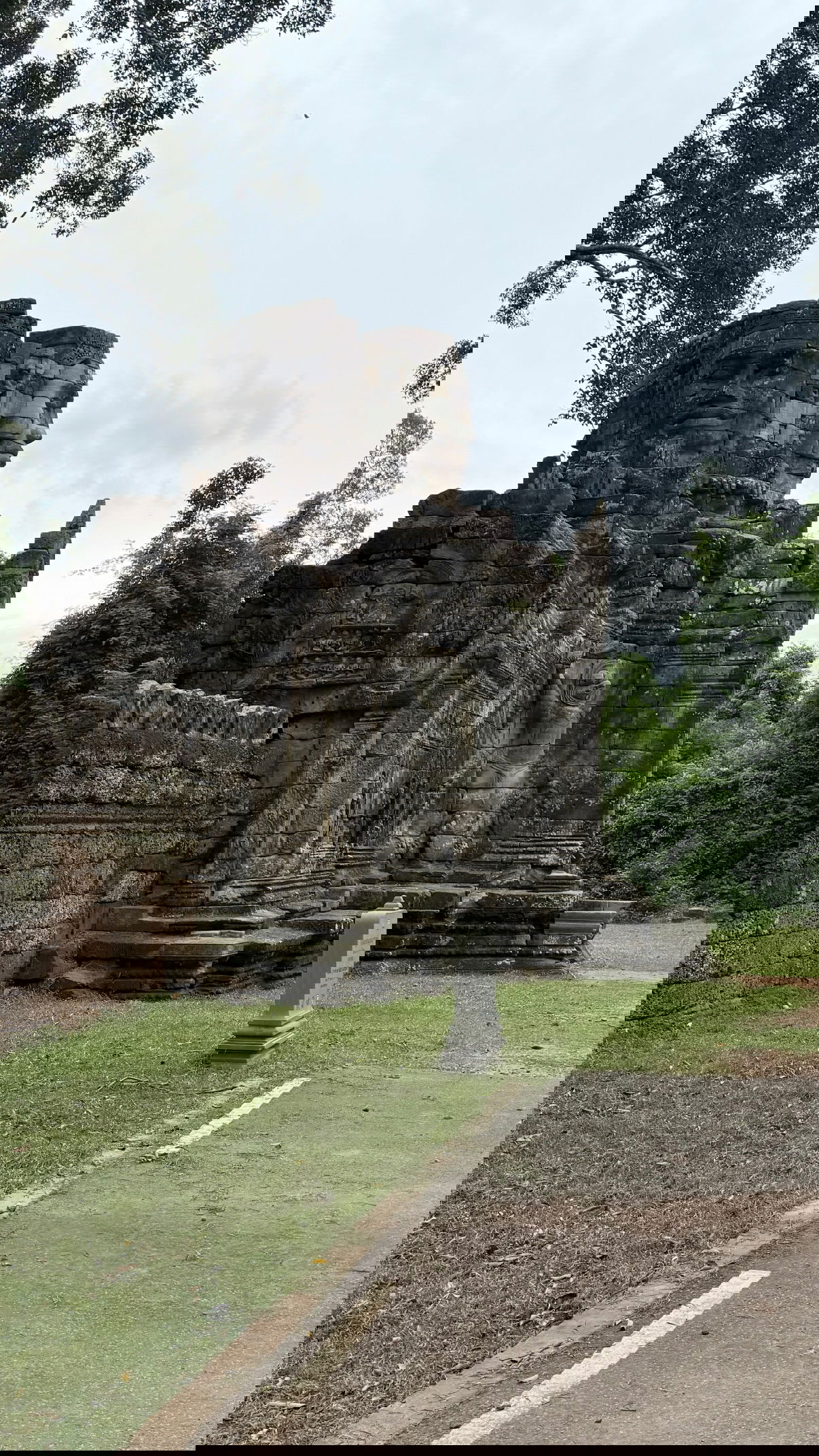 kesemgreenyer instagram image archive image