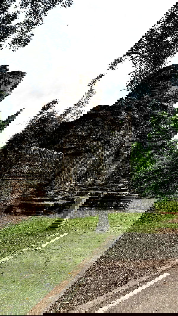 kesemgreenyer image ~ Altpins