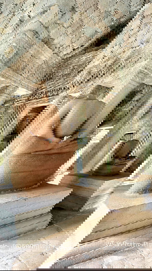 kesemgreenyer image ~ Altpins