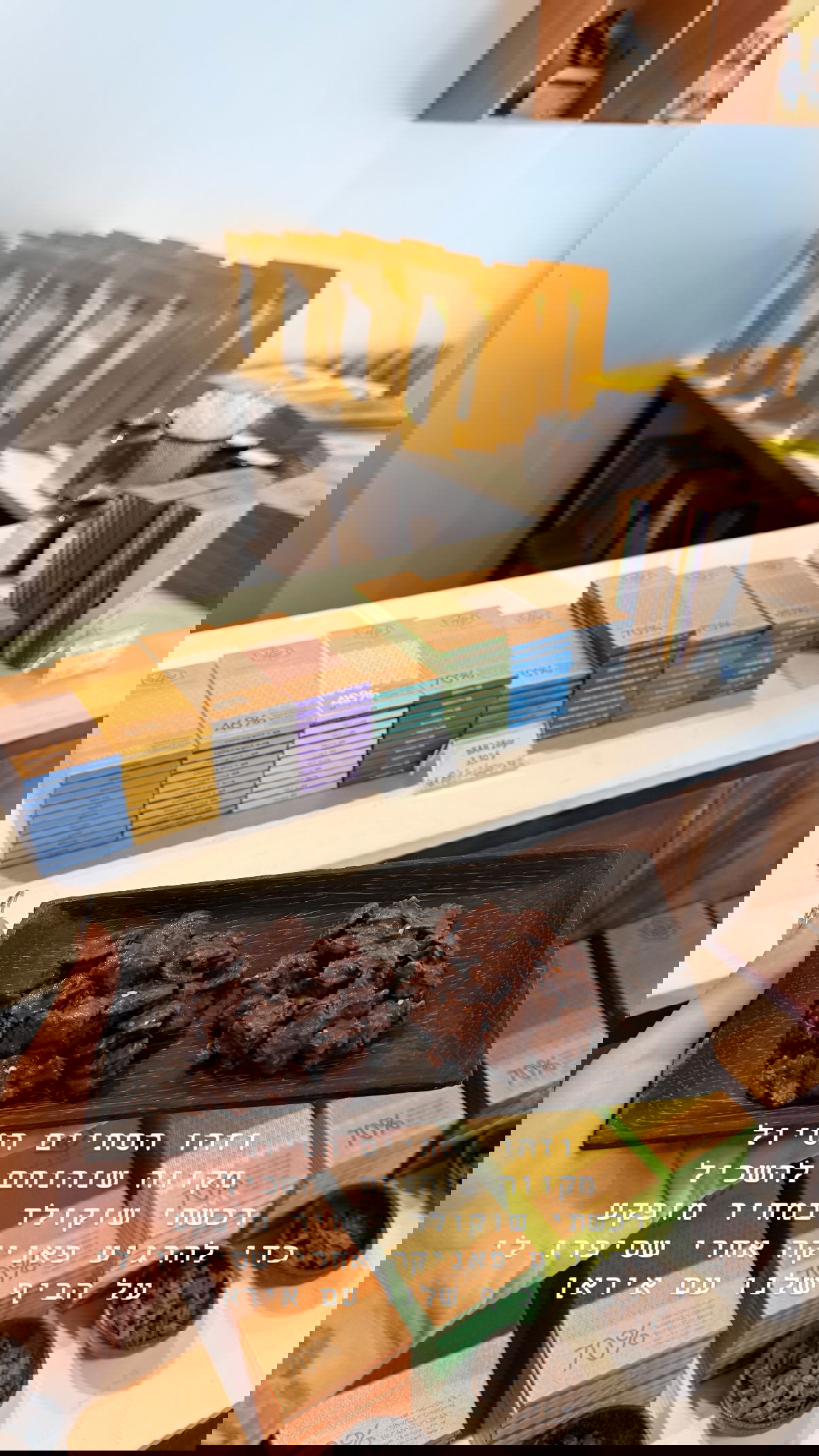 kesemgreenyer instagram image archive image