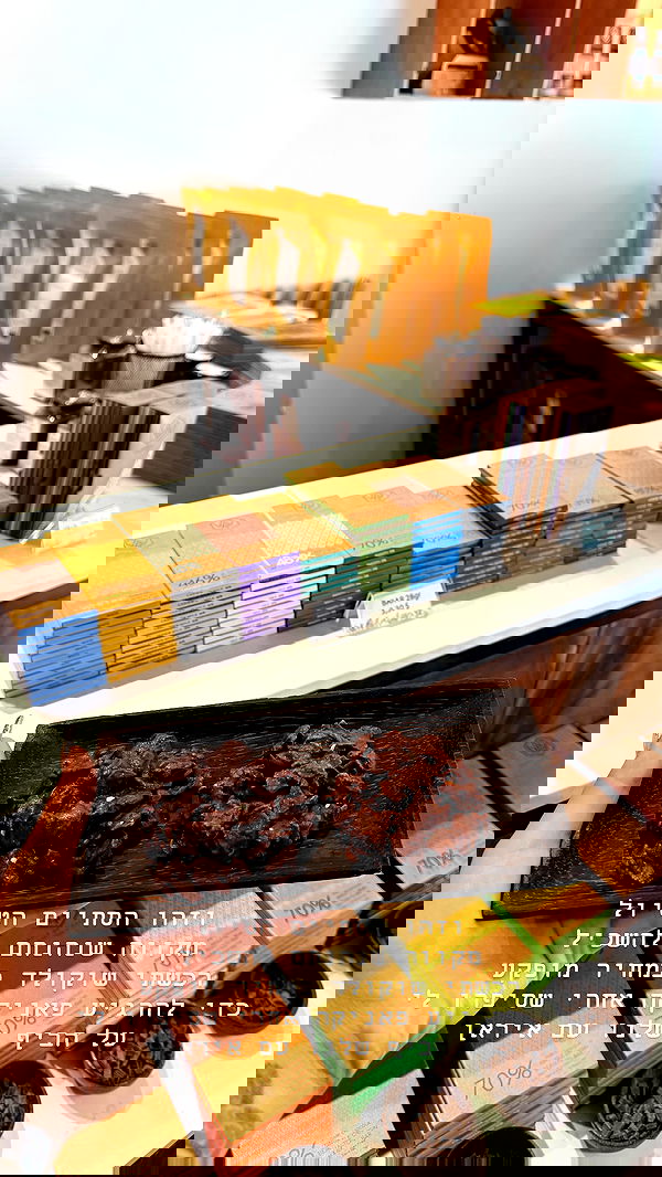 kesemgreenyer image ~ Altpins