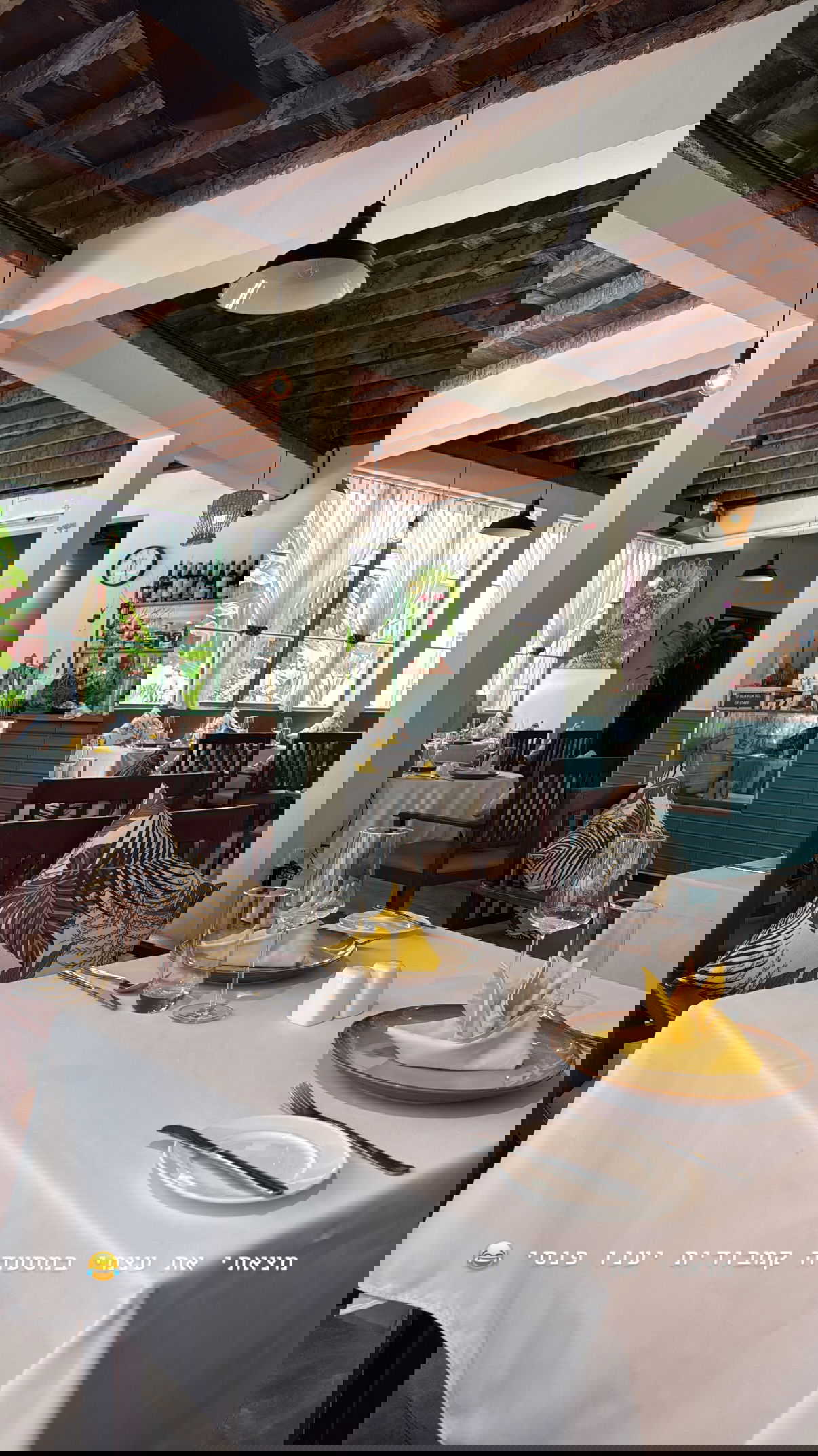 kesemgreenyer instagram image archive image