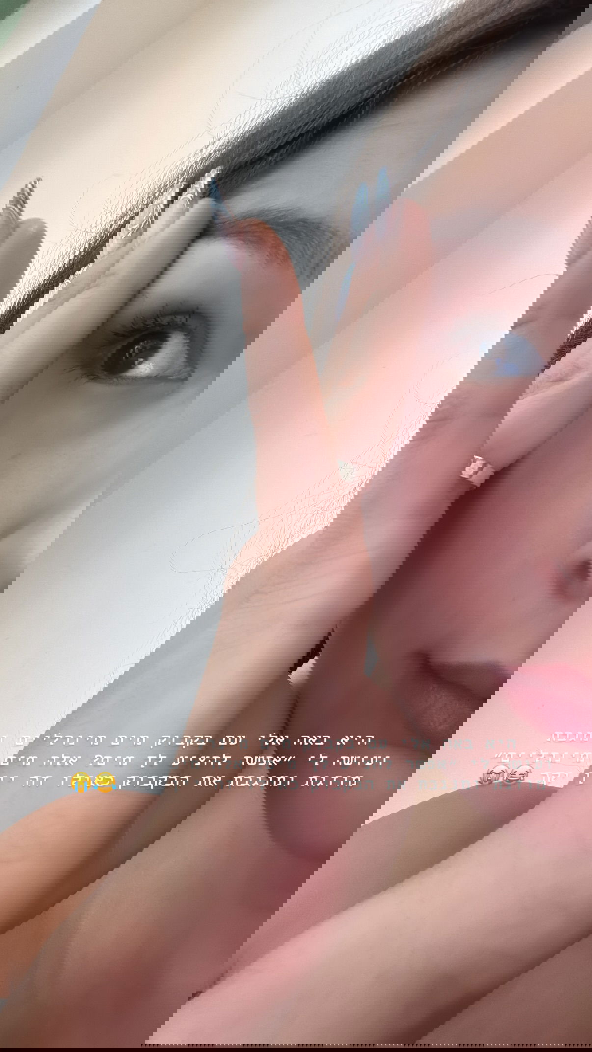 kesemgreenyer instagram image archive image