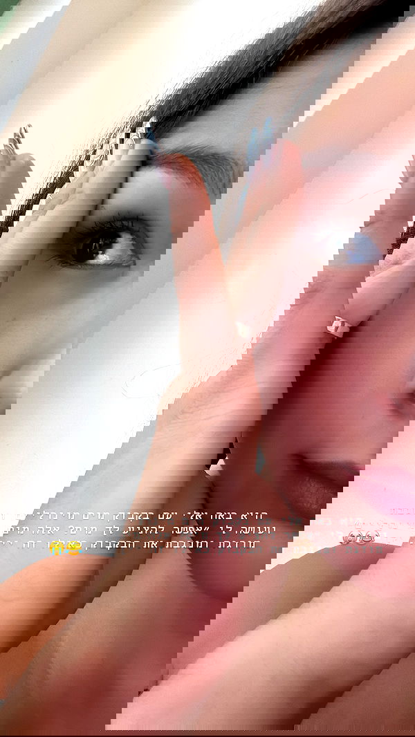 kesemgreenyer image ~ Altpins