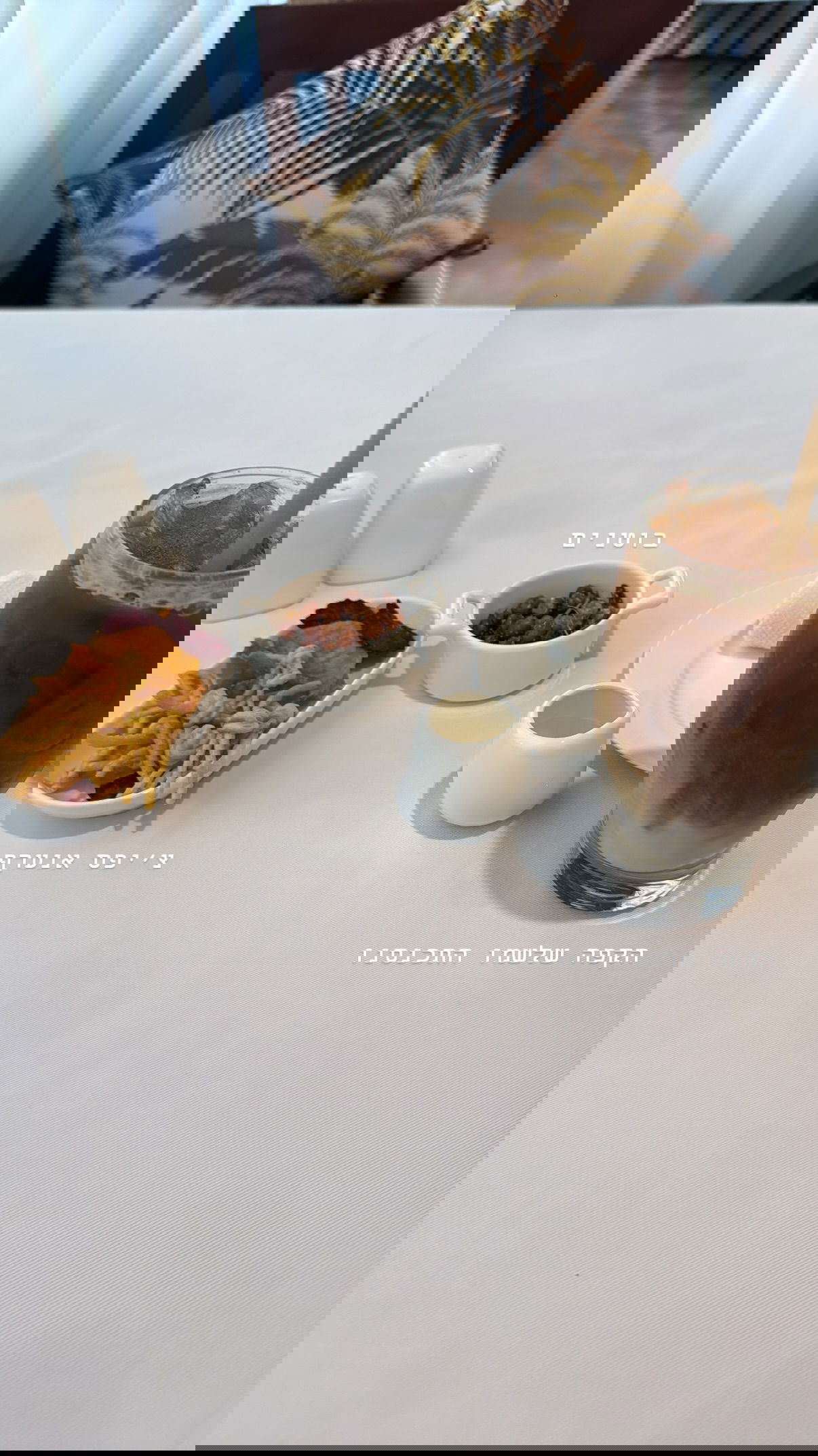 kesemgreenyer instagram image archive image