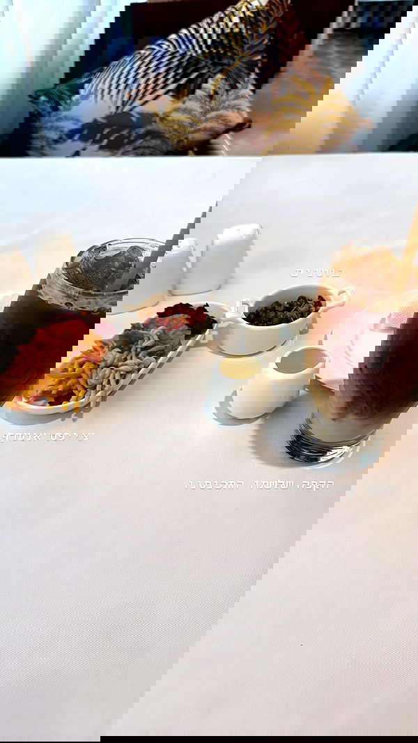 kesemgreenyer image ~ Altpins