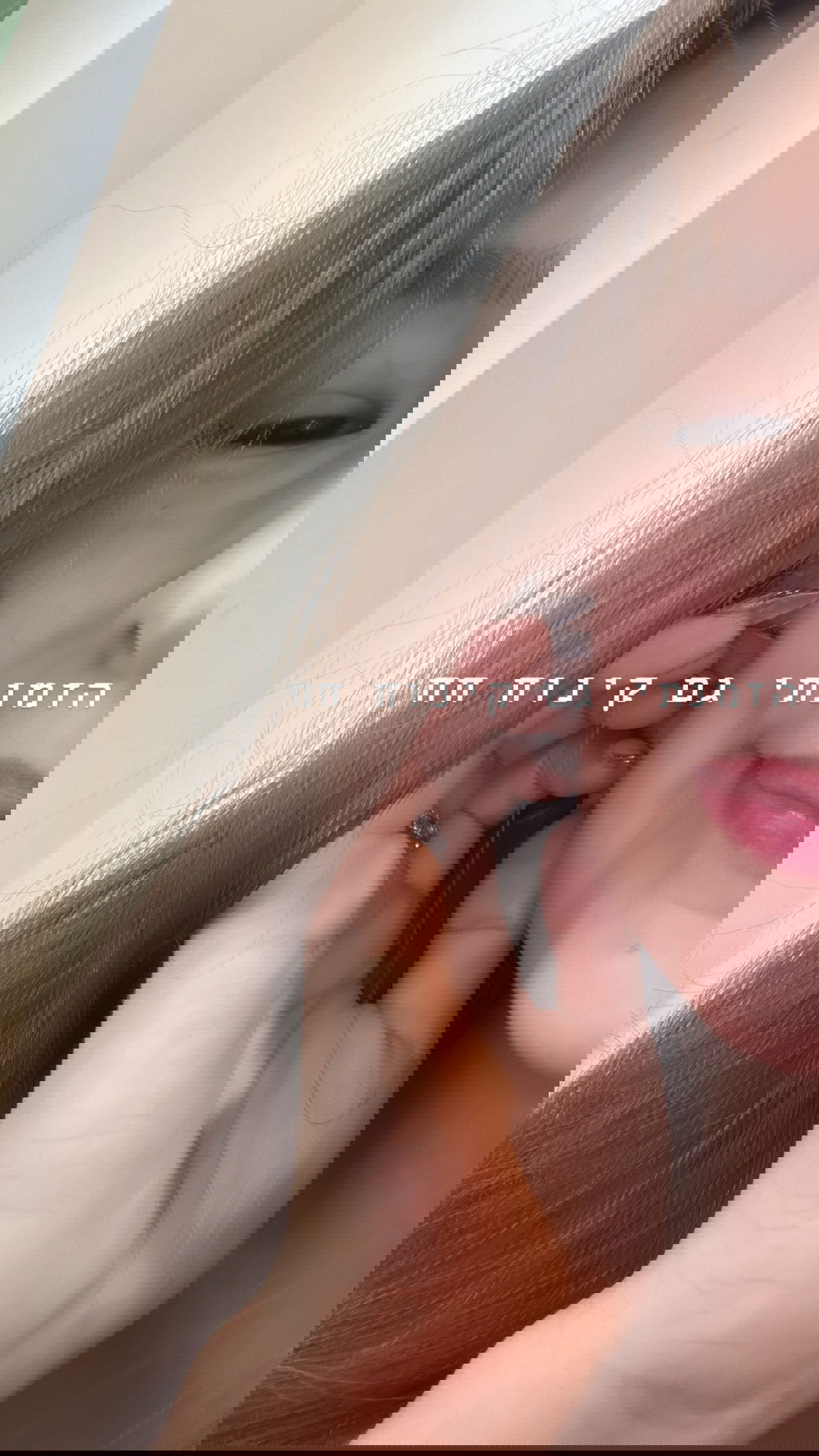 kesemgreenyer instagram image archive image