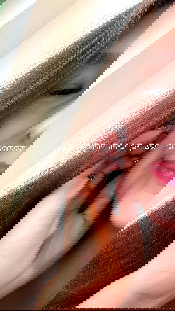 kesemgreenyer image ~ Altpins