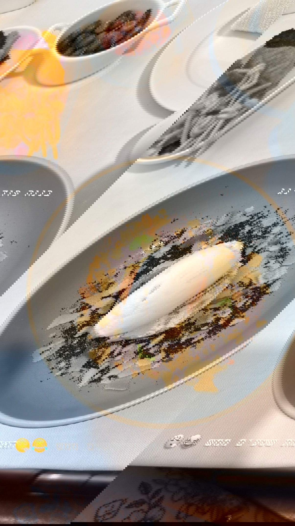 kesemgreenyer instagram image archive image