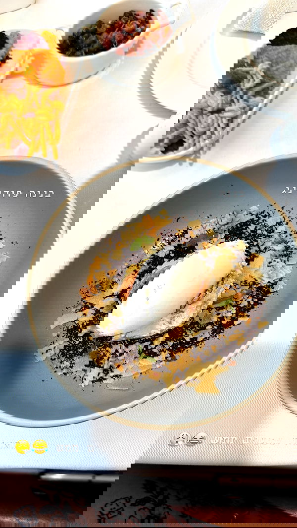 kesemgreenyer image ~ Altpins