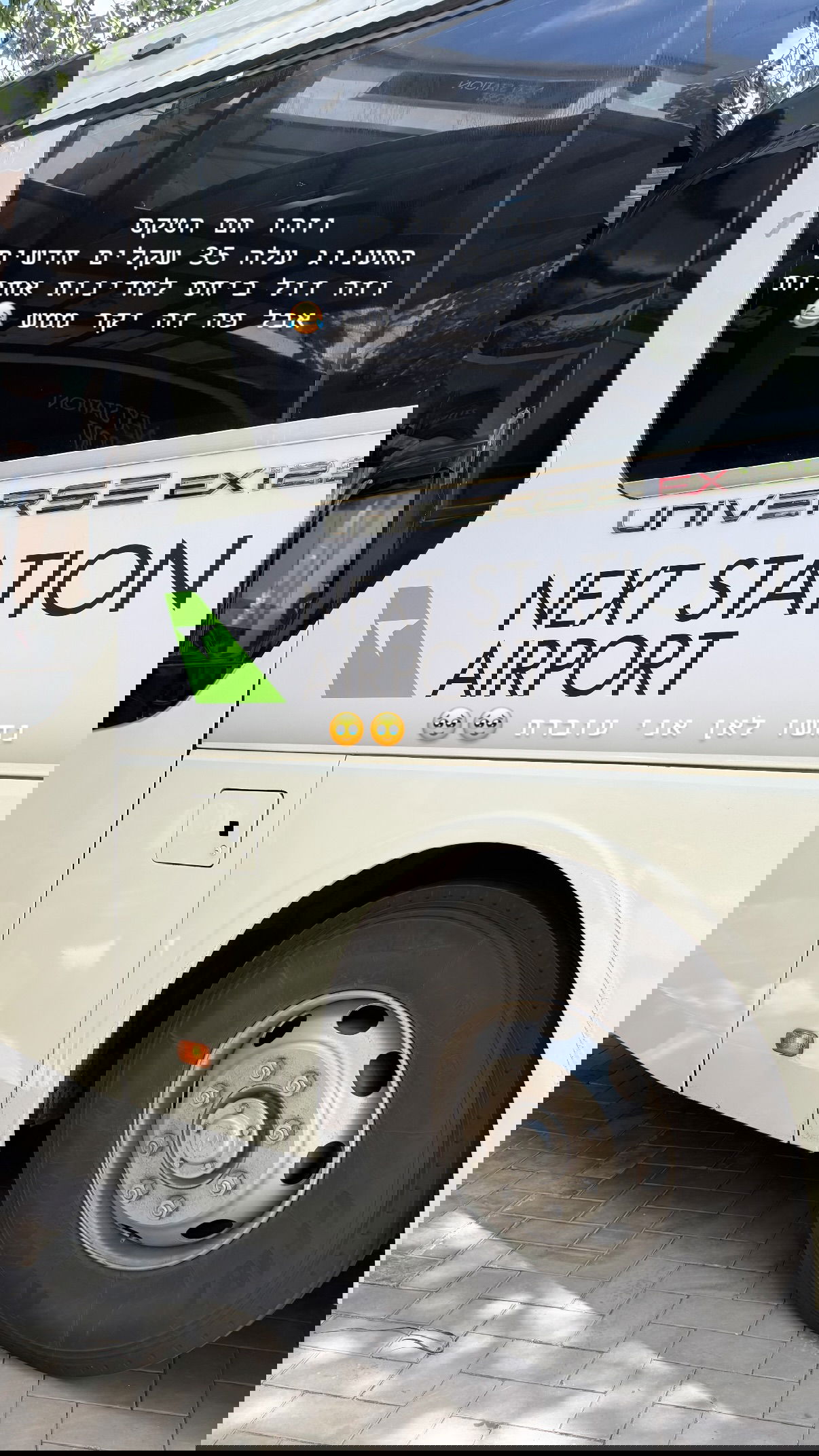 kesemgreenyer instagram image archive image