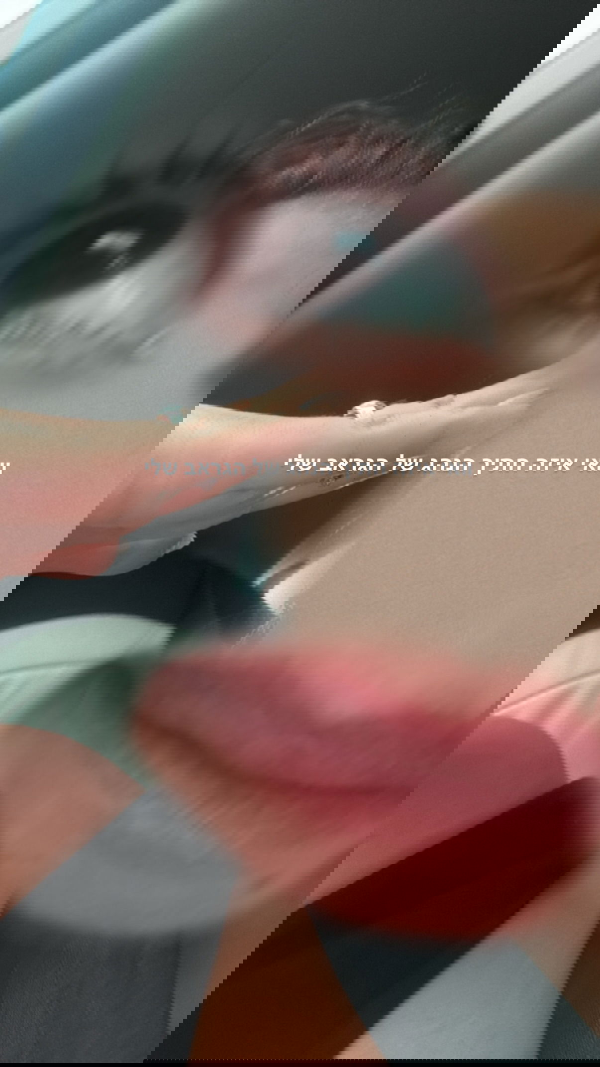 kesemgreenyer instagram image archive image