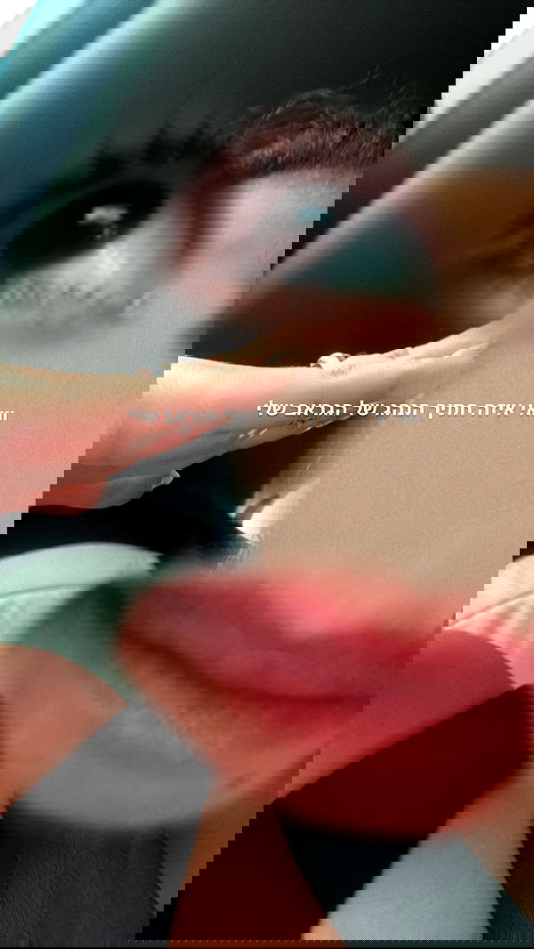 kesemgreenyer image ~ Altpins