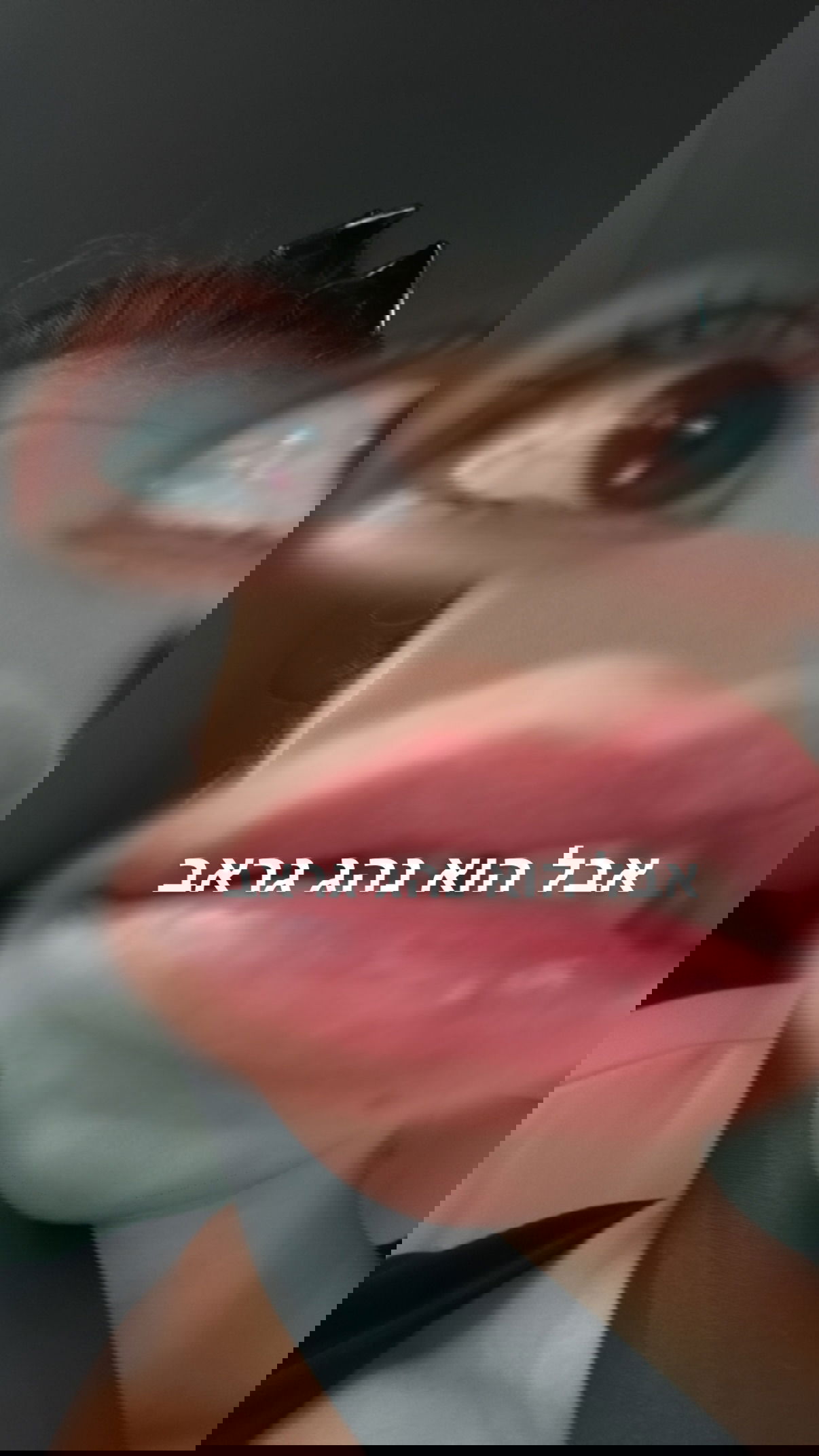 kesemgreenyer instagram image archive image