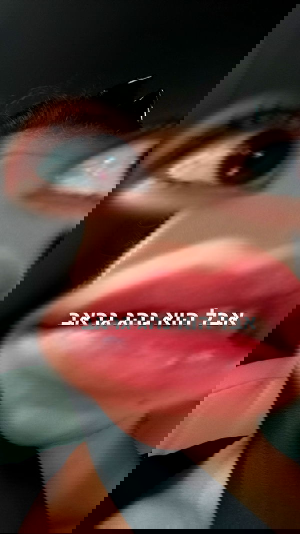 kesemgreenyer image ~ Altpins