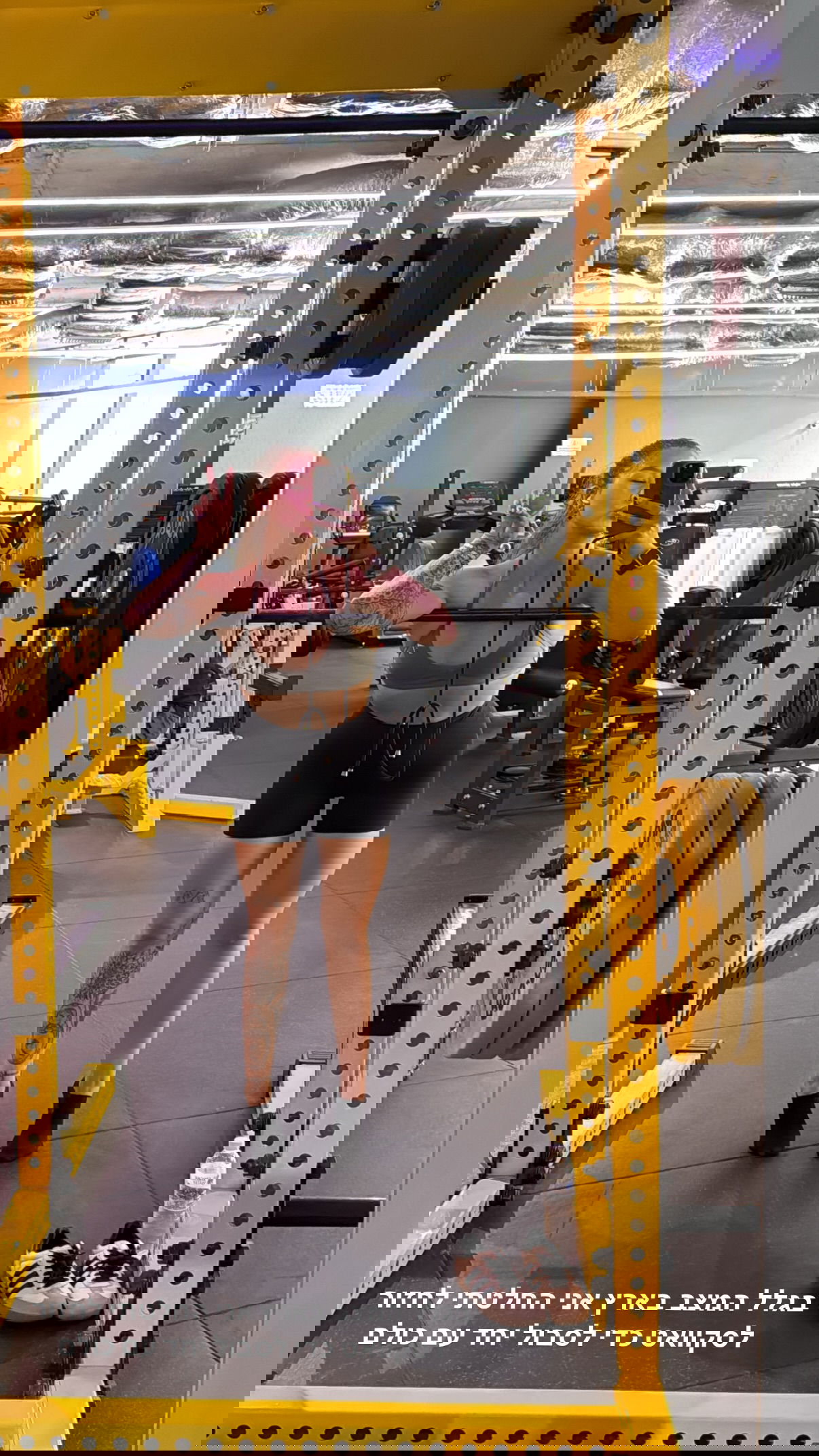 kesemgreenyer instagram image archive image