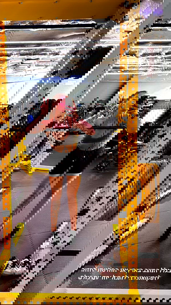 kesemgreenyer image ~ Altpins