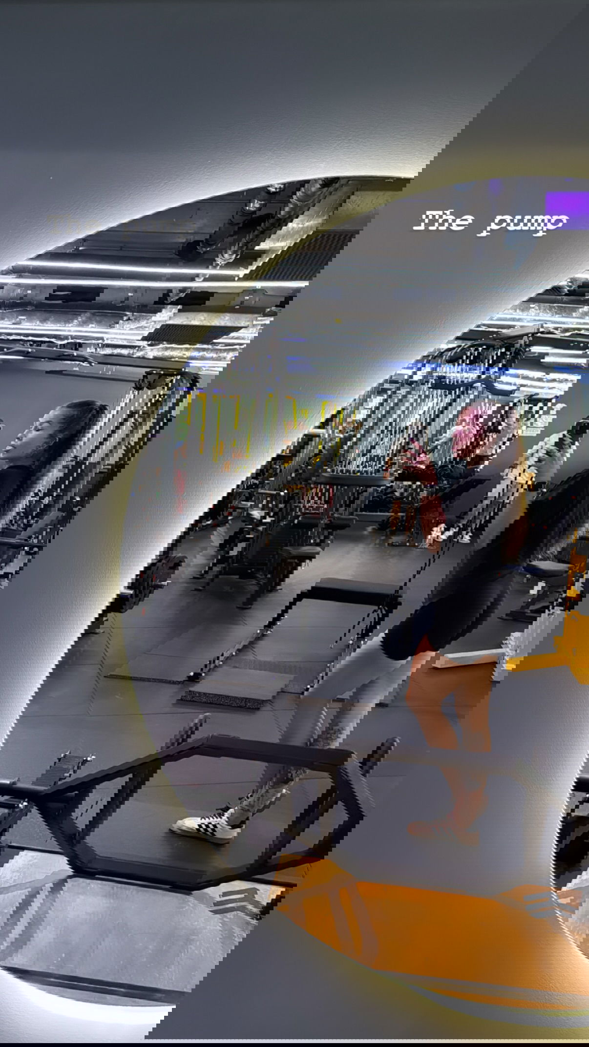 kesemgreenyer instagram image archive image