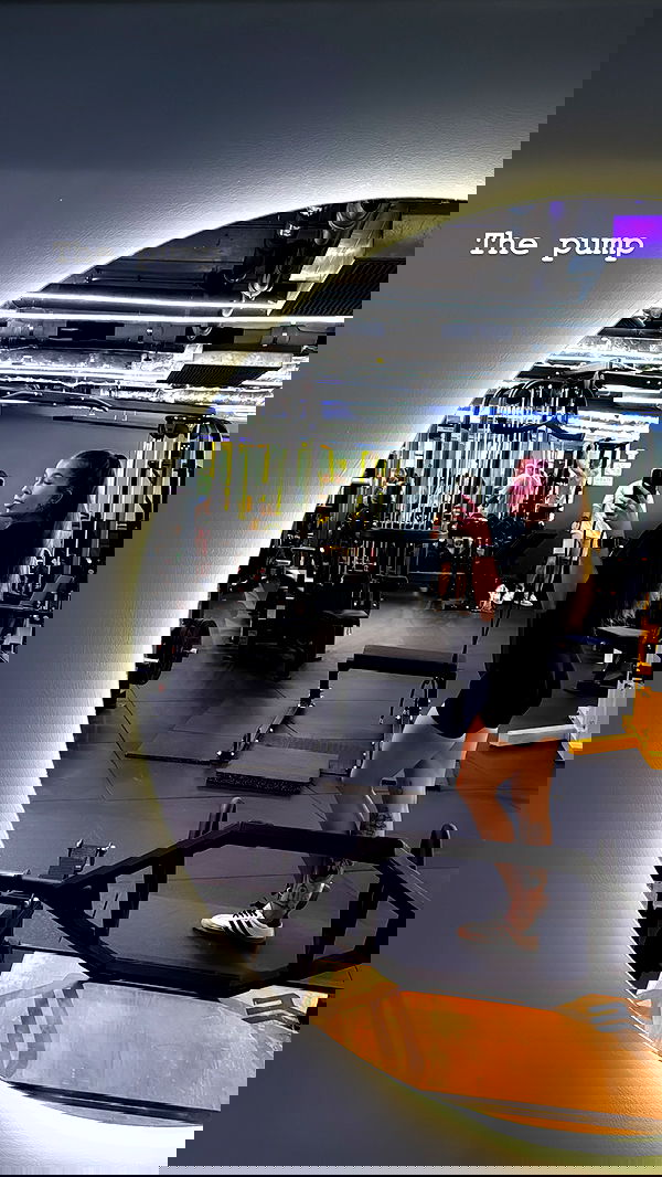 kesemgreenyer image ~ Altpins