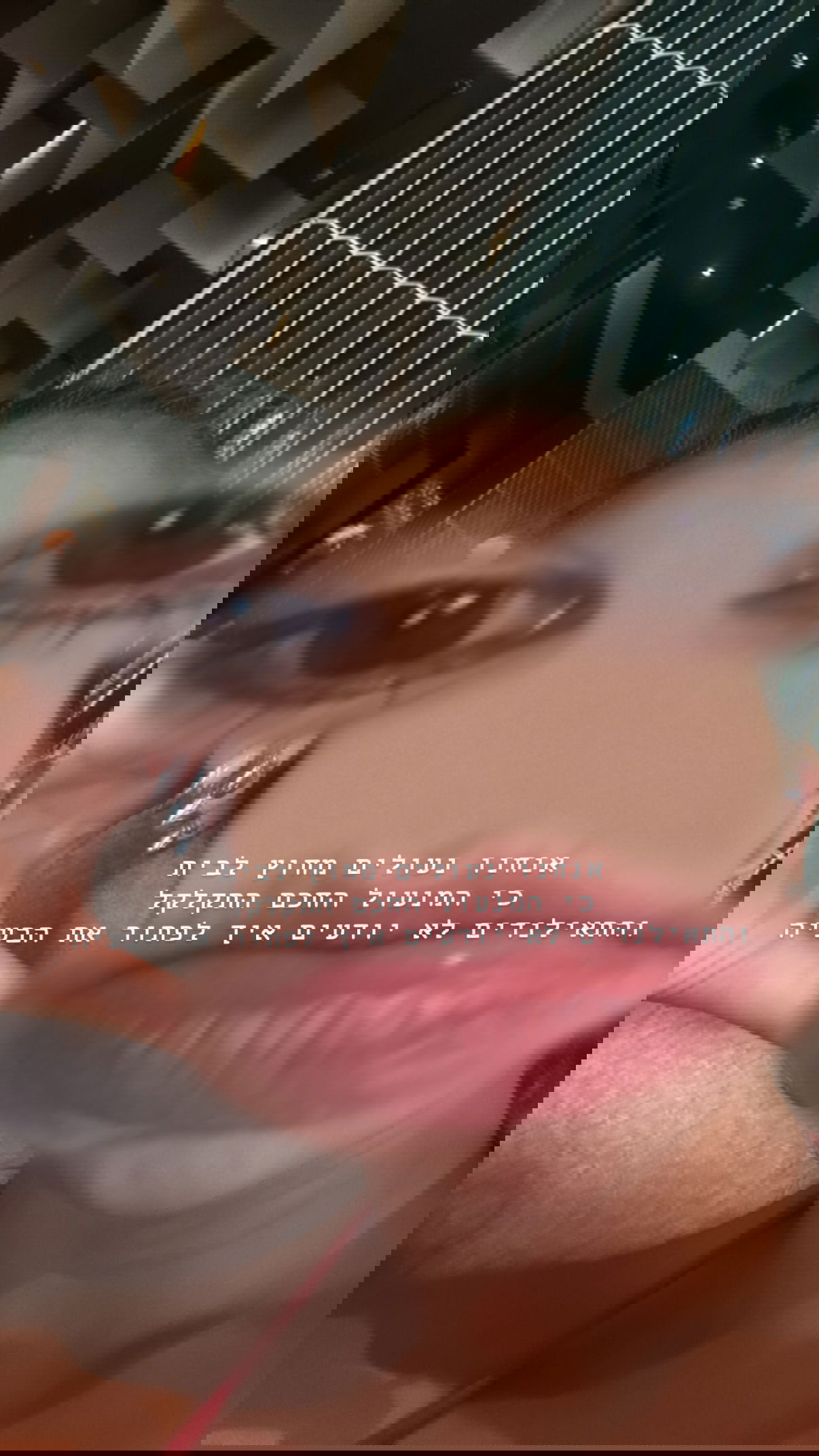 kesemgreenyer instagram image archive image