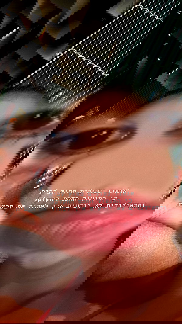 kesemgreenyer image ~ Altpins