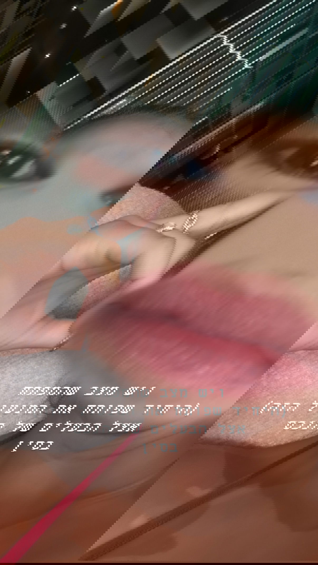 kesemgreenyer instagram image archive image