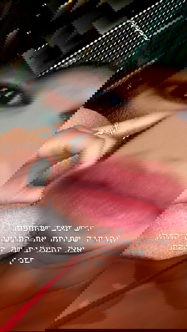 kesemgreenyer image ~ Altpins