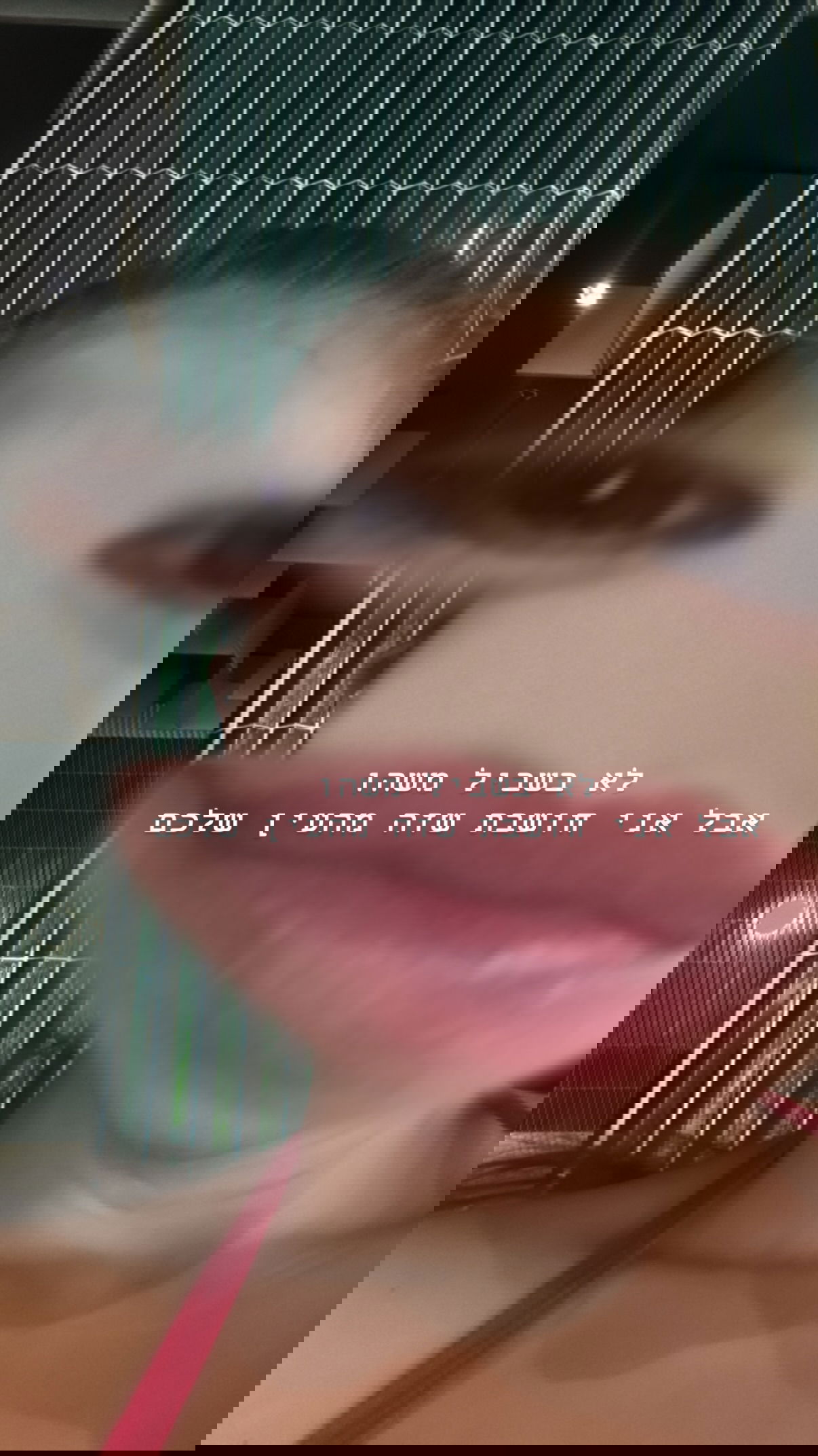 kesemgreenyer instagram image archive image