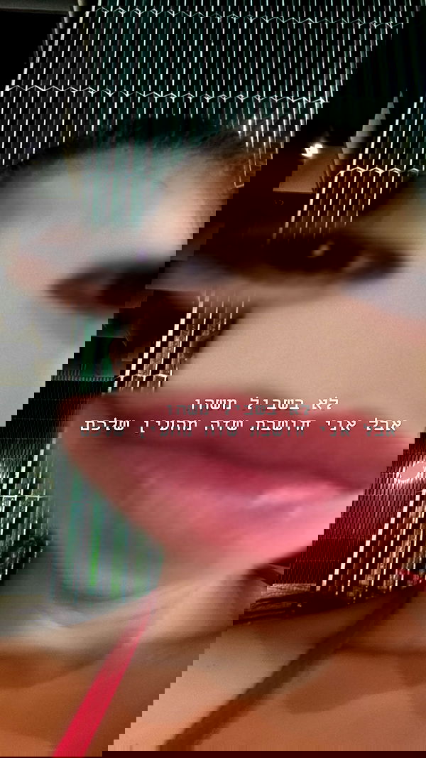 kesemgreenyer image ~ Altpins