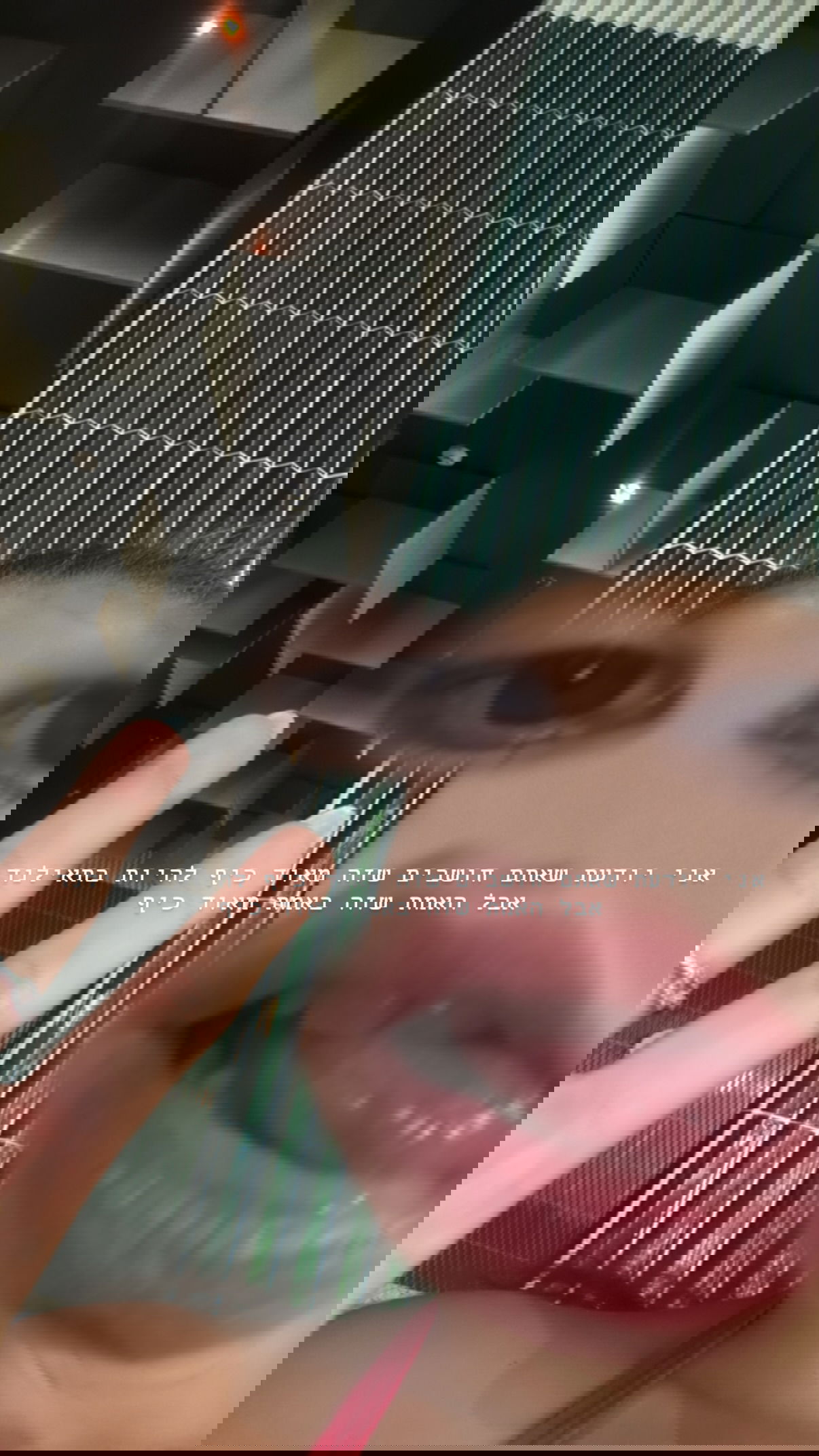 kesemgreenyer instagram image archive image