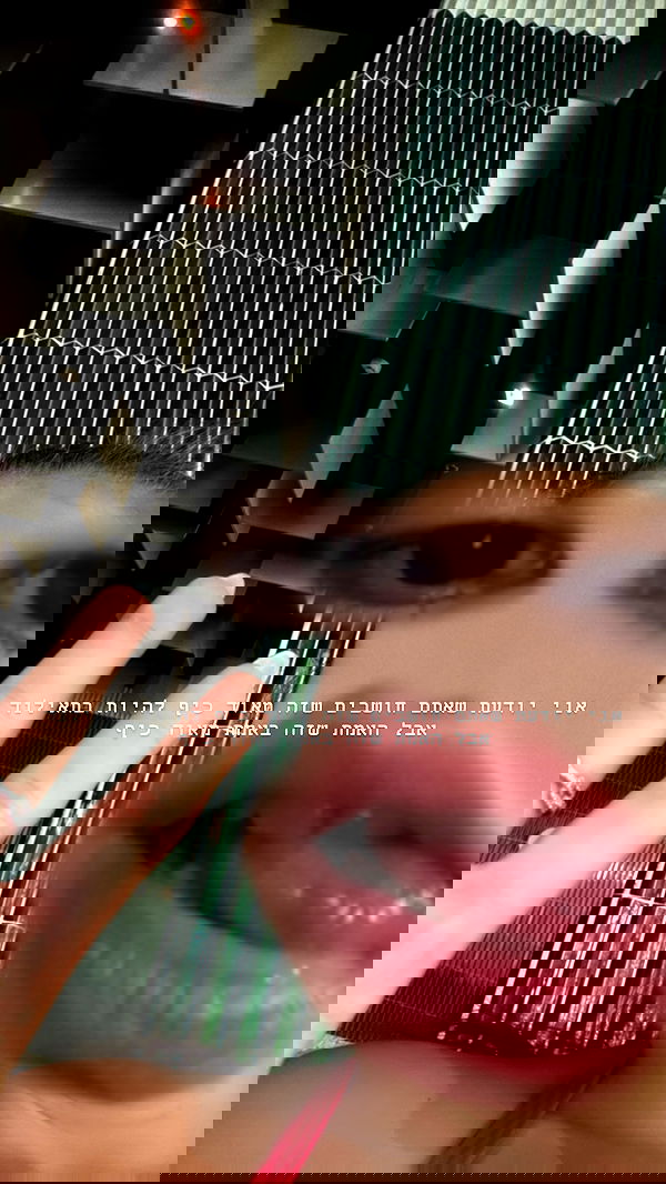 kesemgreenyer image ~ Altpins