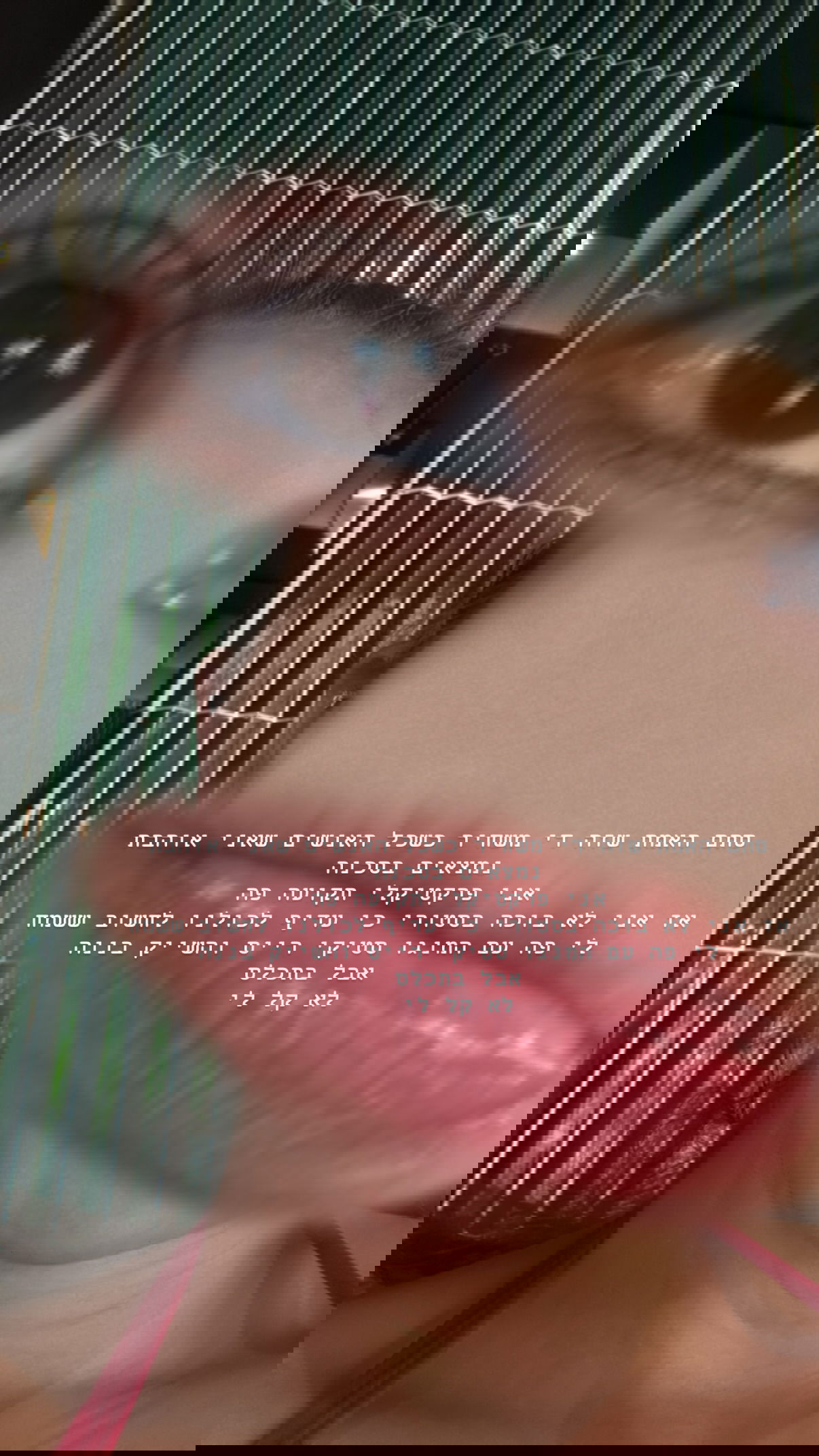 kesemgreenyer instagram image archive image