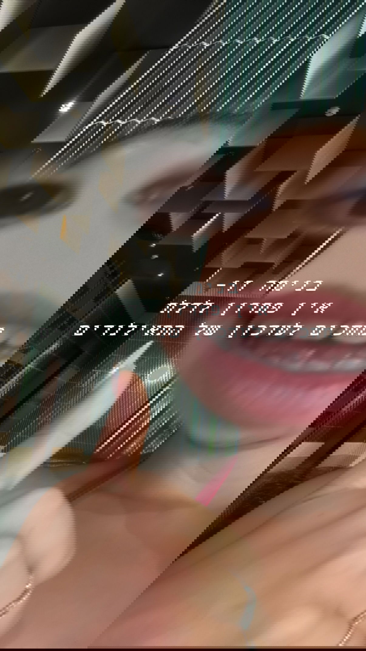 kesemgreenyer instagram image archive image