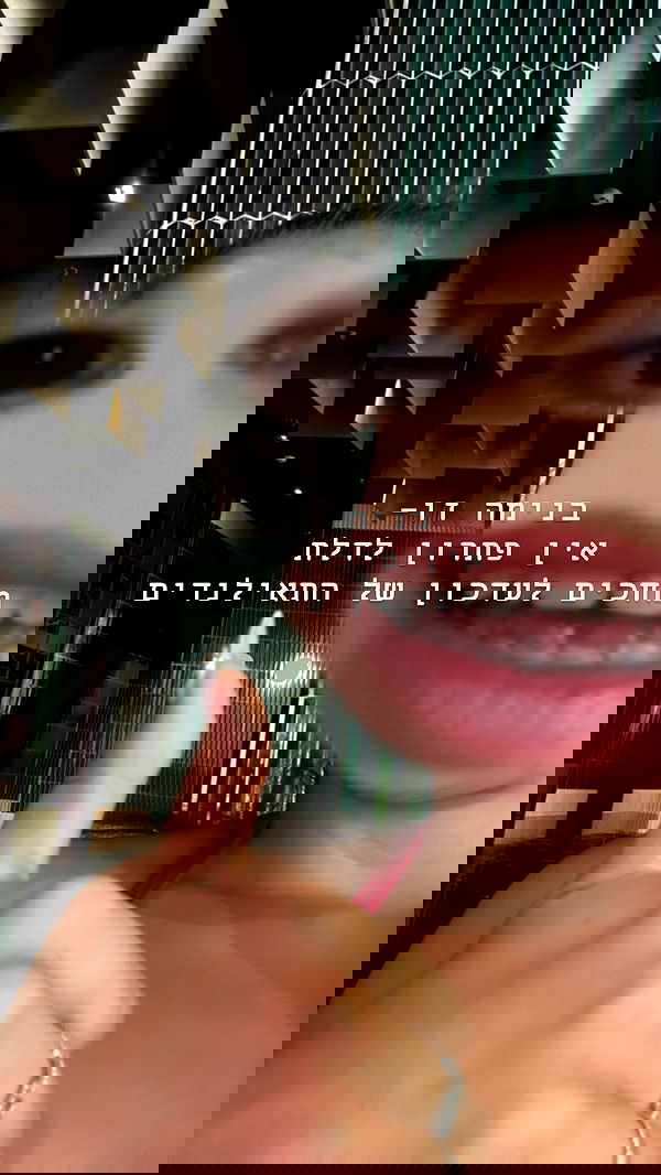 kesemgreenyer image ~ Altpins