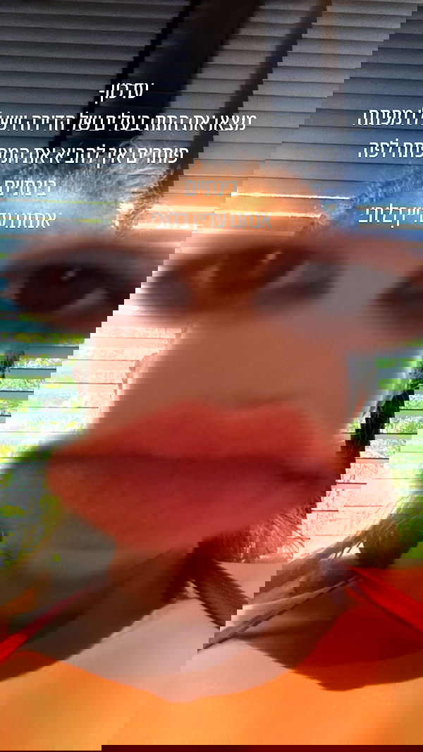 kesemgreenyer image ~ Altpins