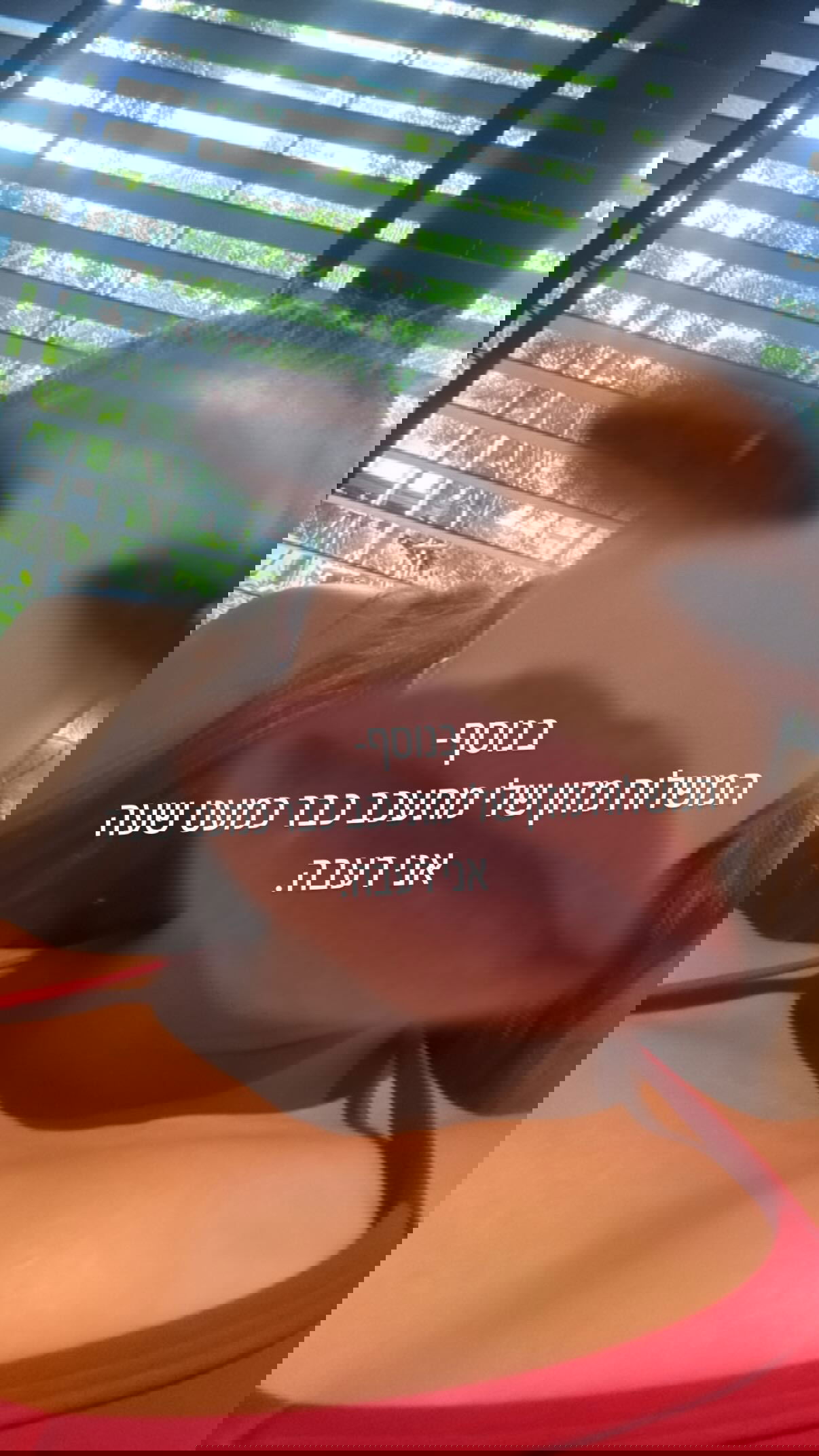 kesemgreenyer instagram image archive image