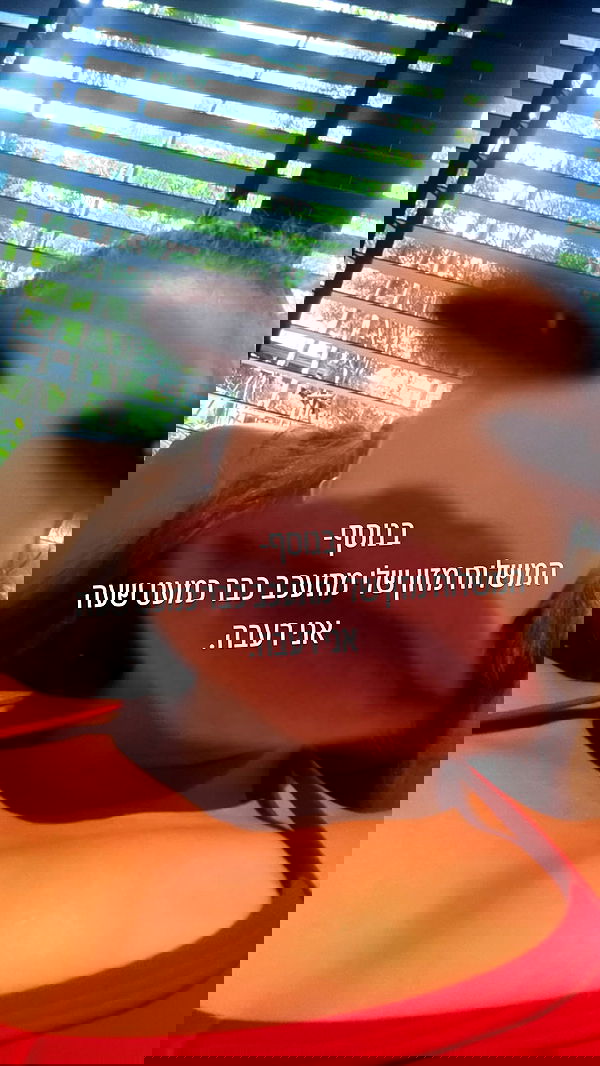 kesemgreenyer image ~ Altpins